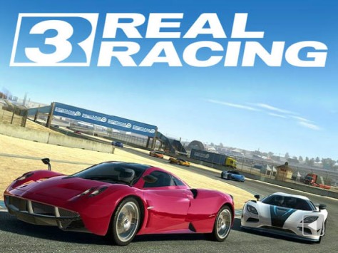 real racing 3 hacks cheat download